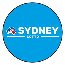 SDY Lotto
