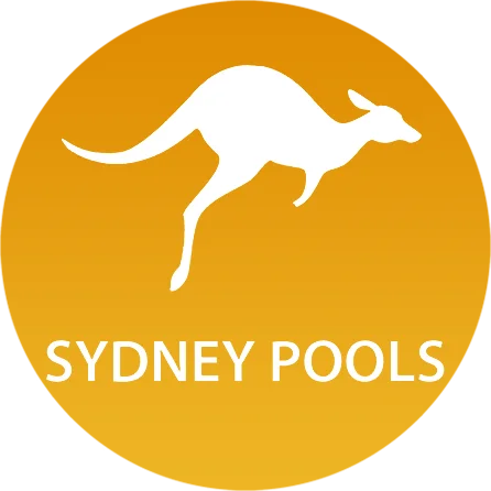 SDY Pools