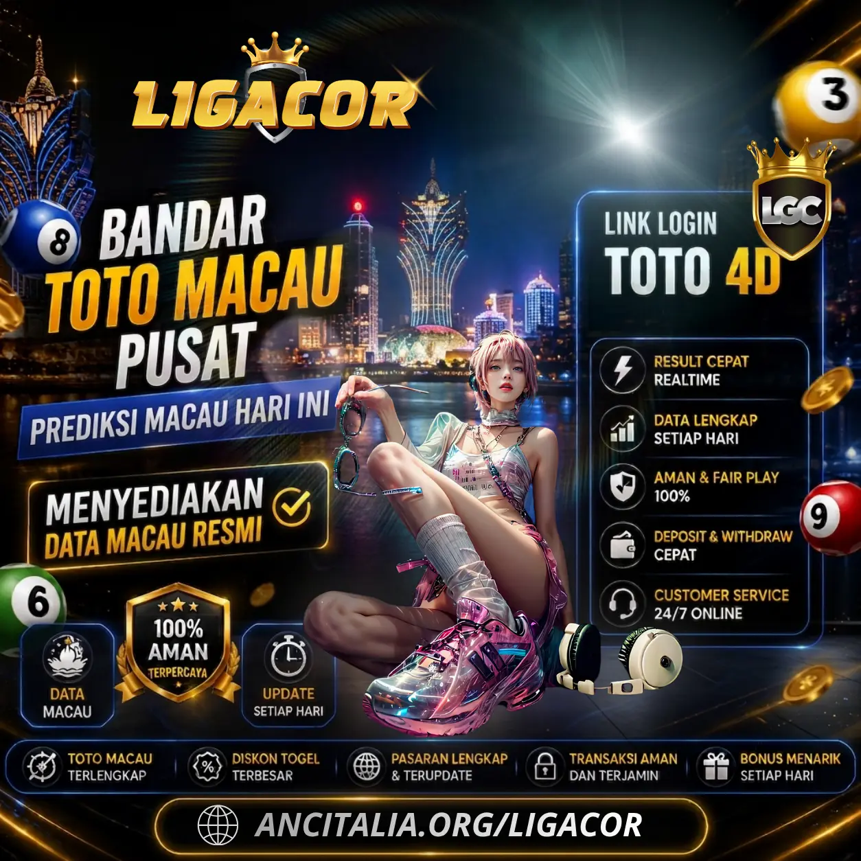 toto-macau.webp